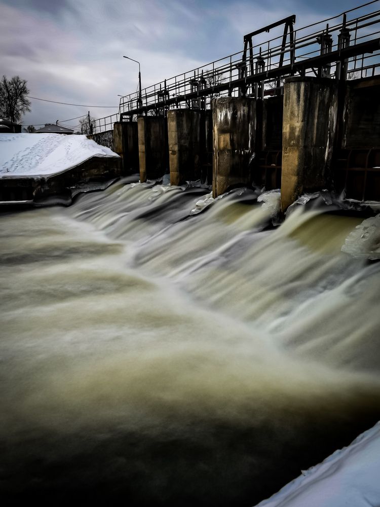 Photograph by Влад Апанасов