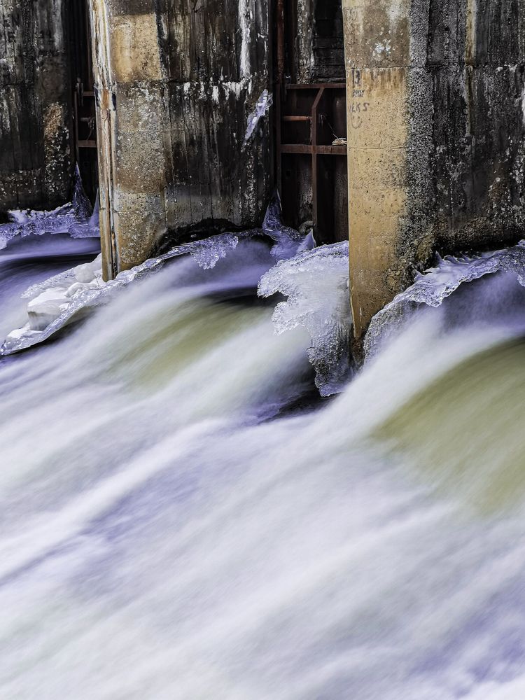 Photograph by Влад Апанасов