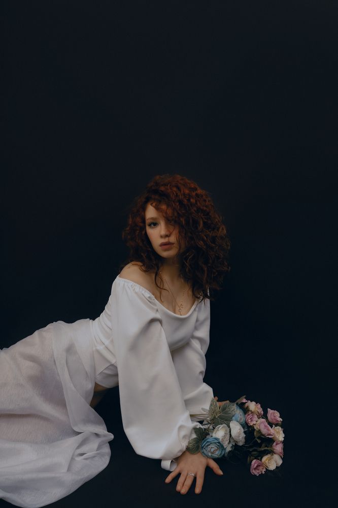 Photograph by Алиса Касапу