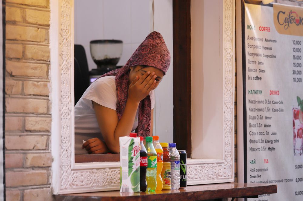 Photograph by Константин Лагоденко