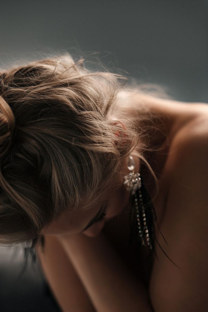 Photograph by Екатерина Чернова