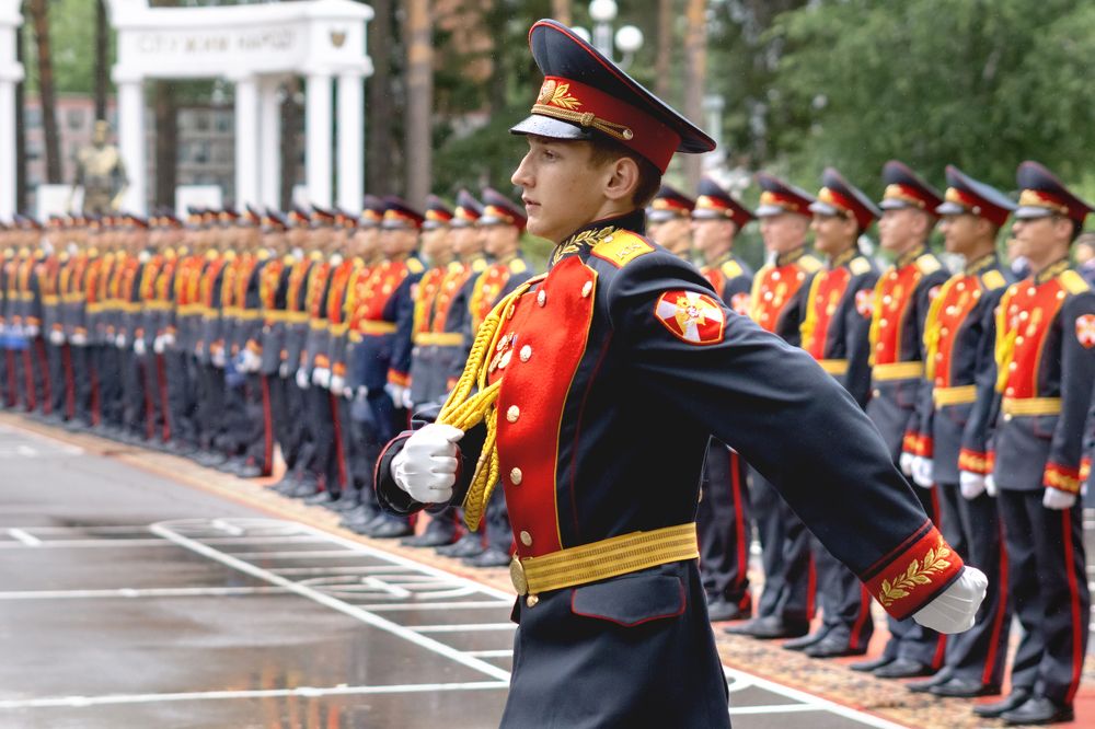 Photograph by Татьяна