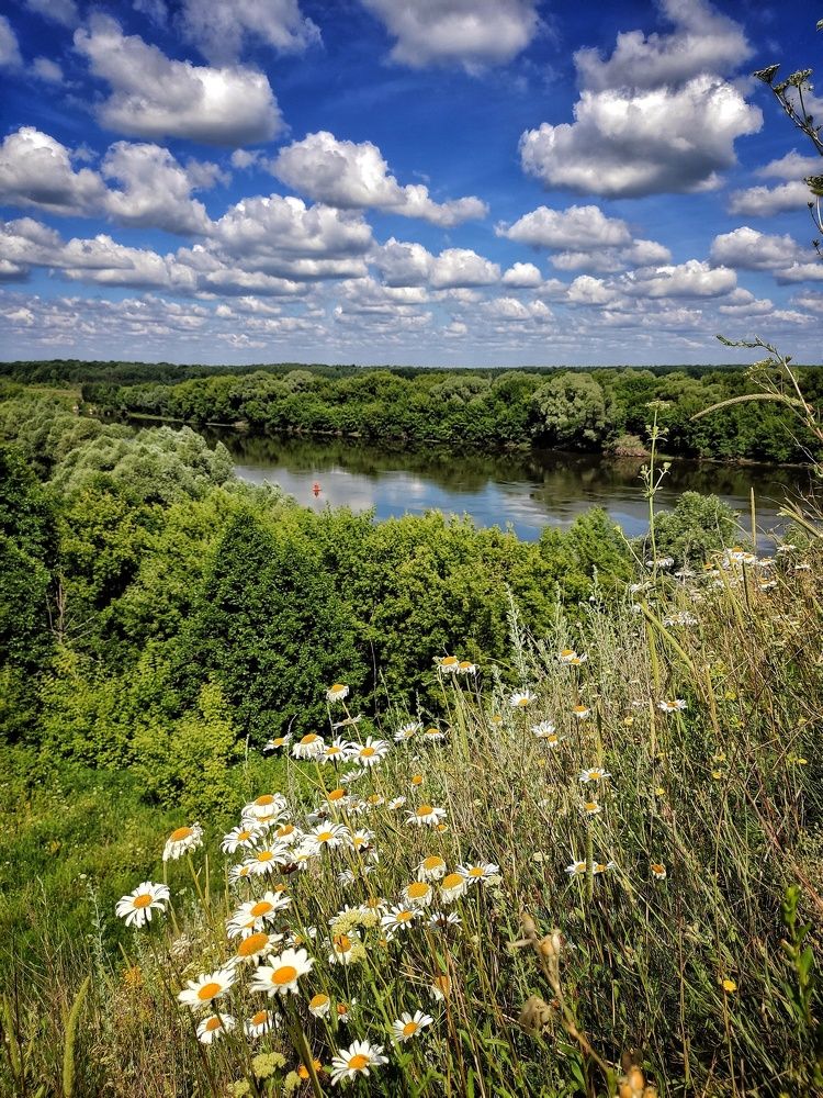 Photograph by Елена Симакина