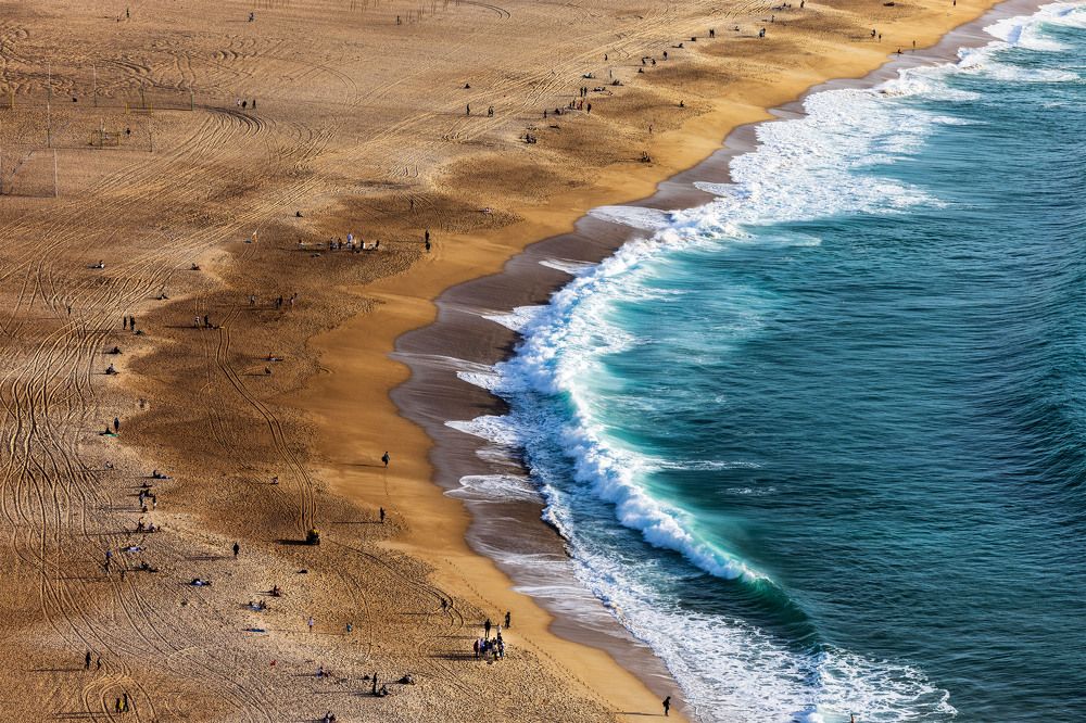 Фотография автора AYRES E POTTHOFF