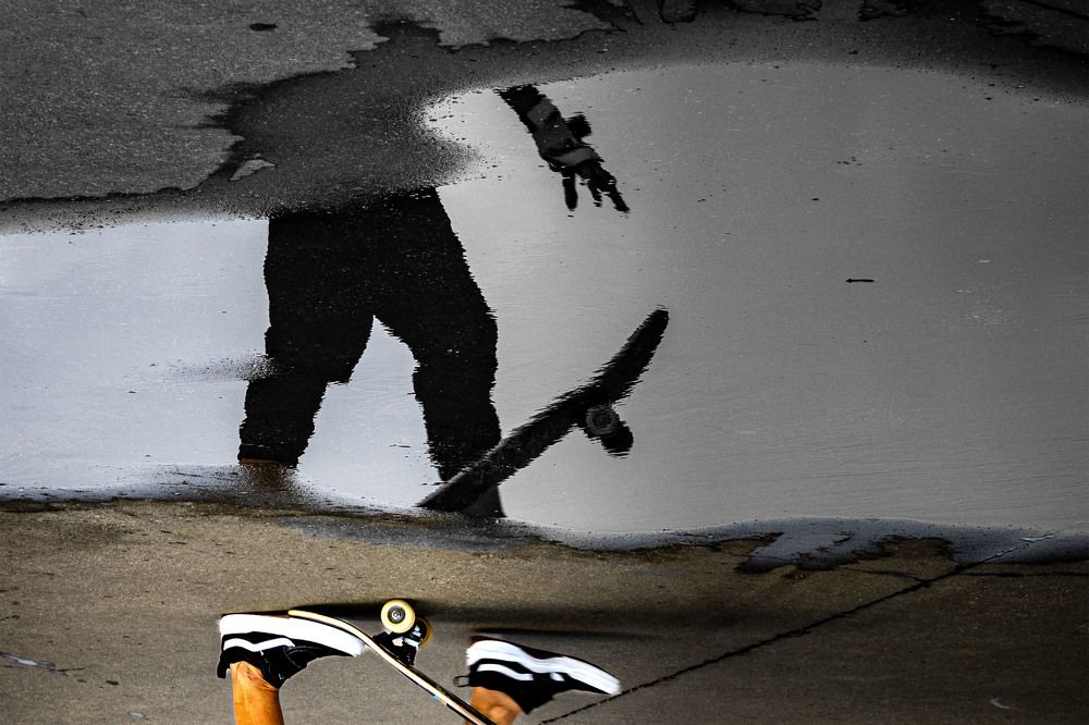 Фотография автора AYRES E POTTHOFF