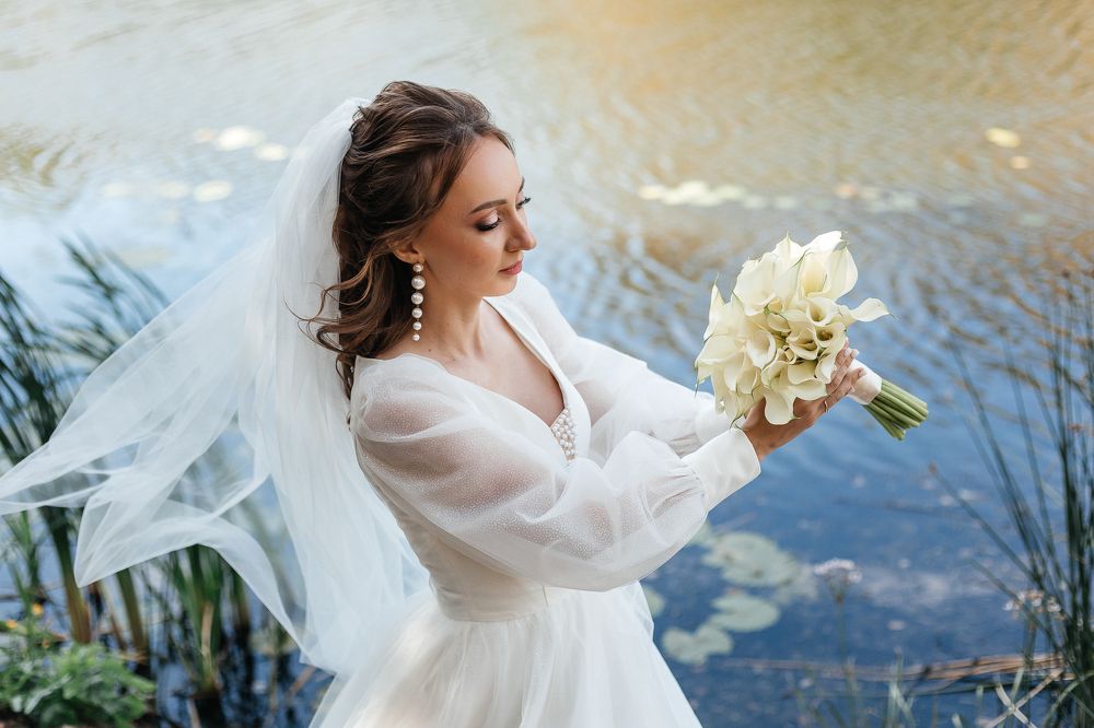 Photograph by Нефедова Ангелина