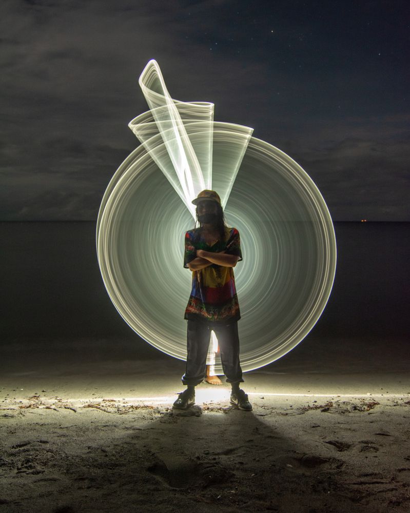 Photograph by Arjie Quiampao