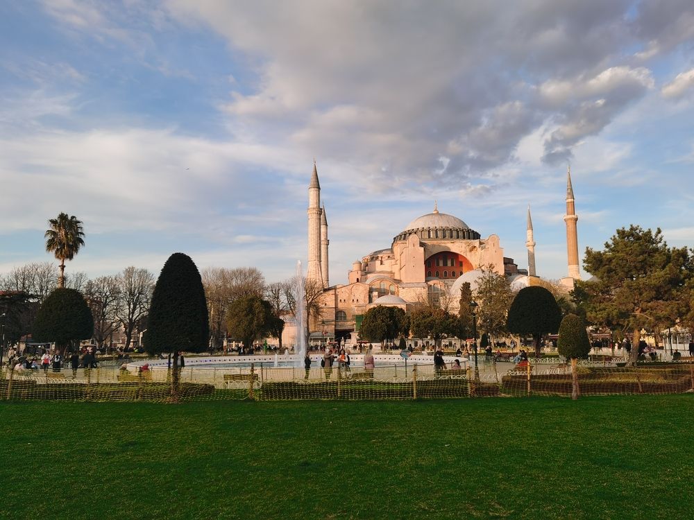 Photograph by Евгений Спиридонов