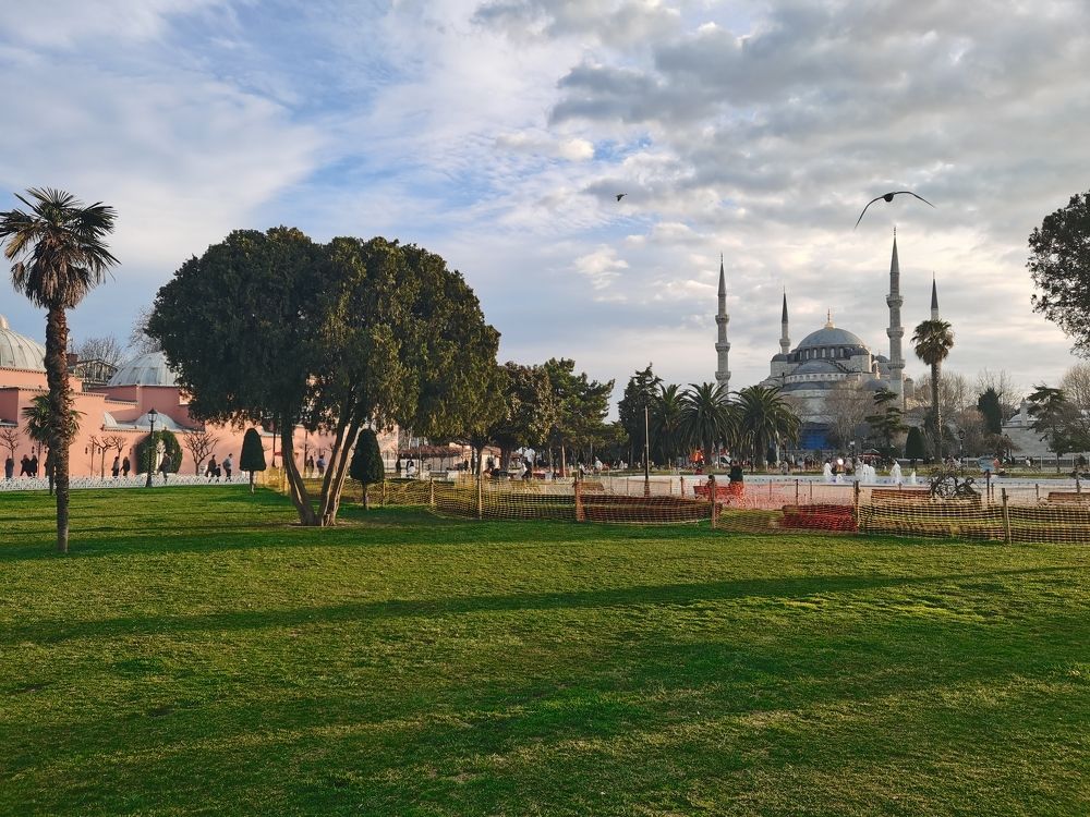 Photograph by Евгений Спиридонов