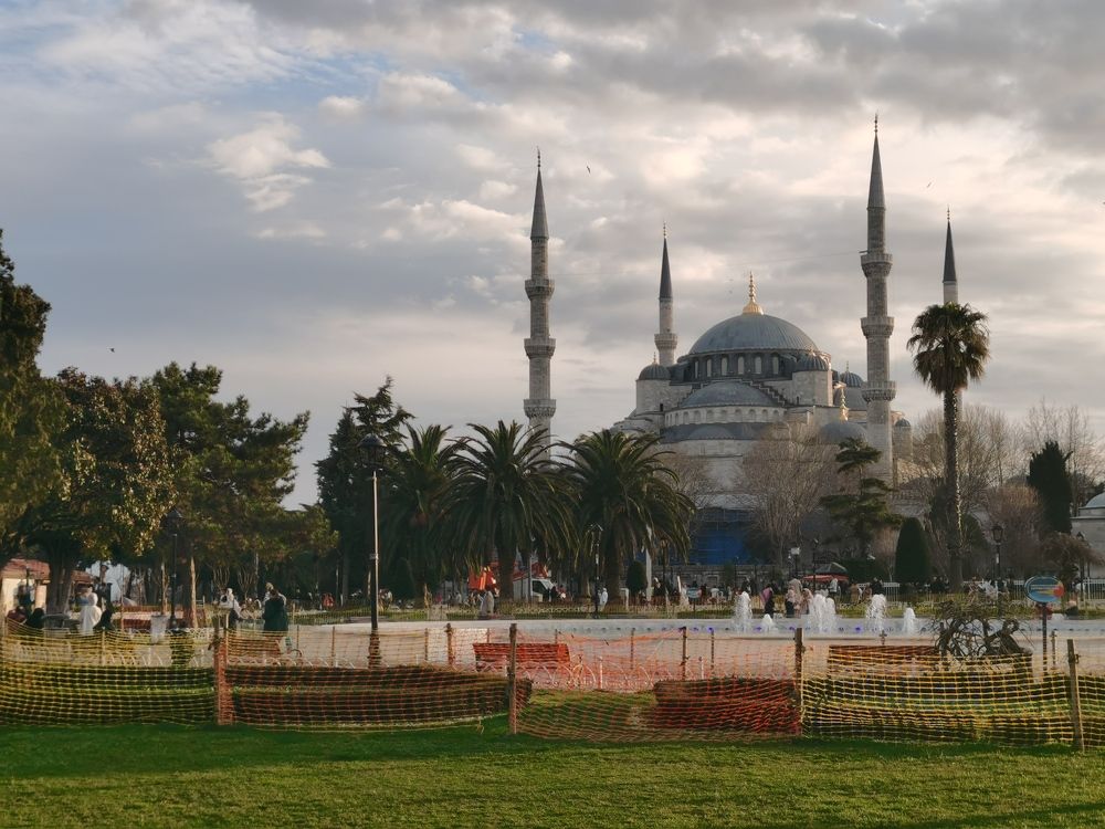 Photograph by Евгений Спиридонов