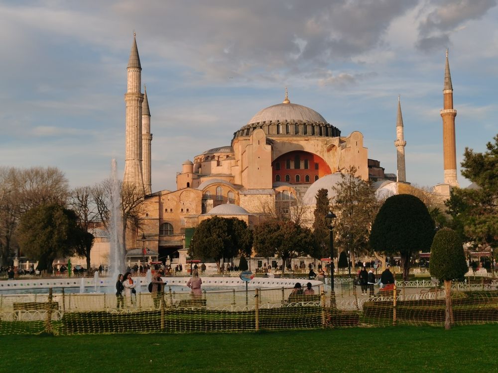 Photograph by Евгений Спиридонов