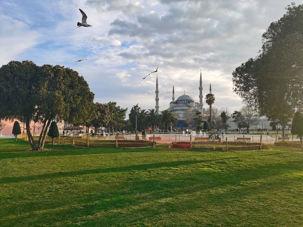 Photograph by Евгений Спиридонов