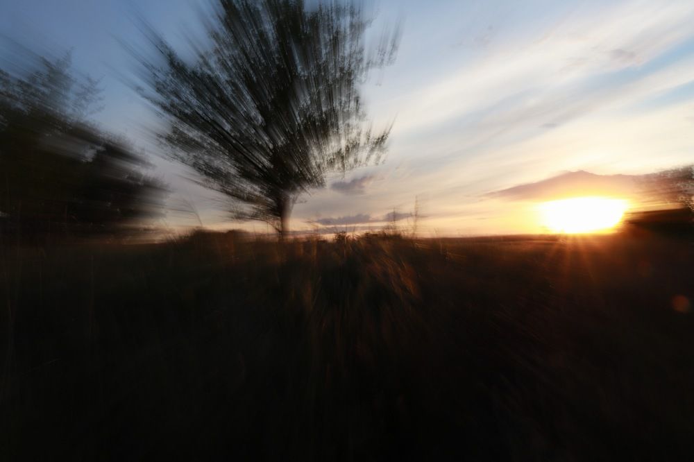 Photograph by Егорова Оксана