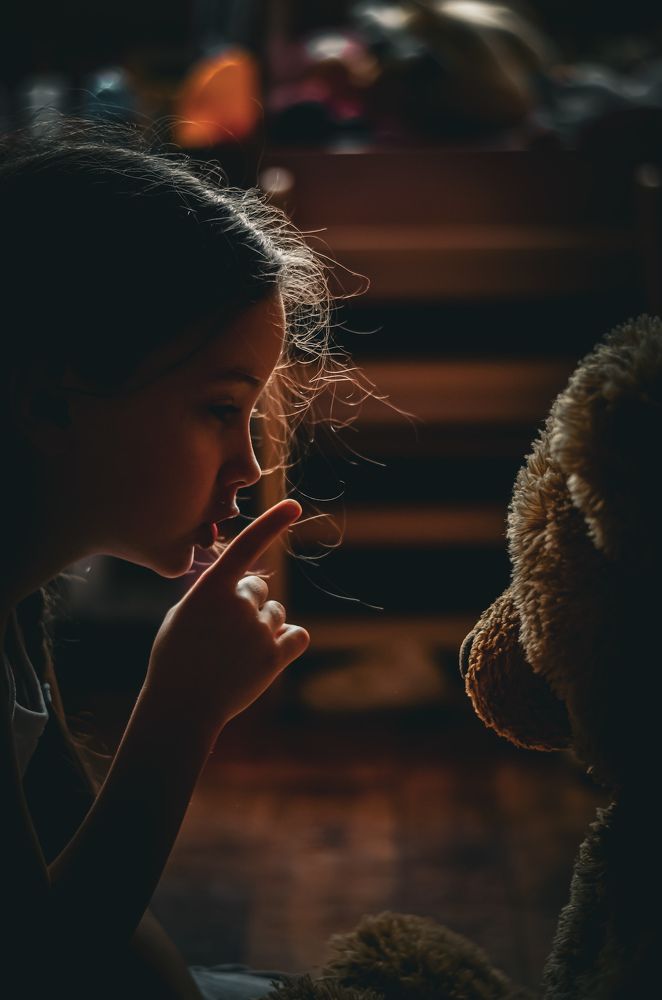 Photograph by Ирина Шестопалова