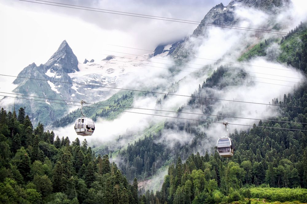 Photograph by Константин Лившиц