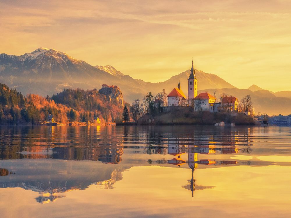 Фотография автора Liviu Ciprian Hiticas