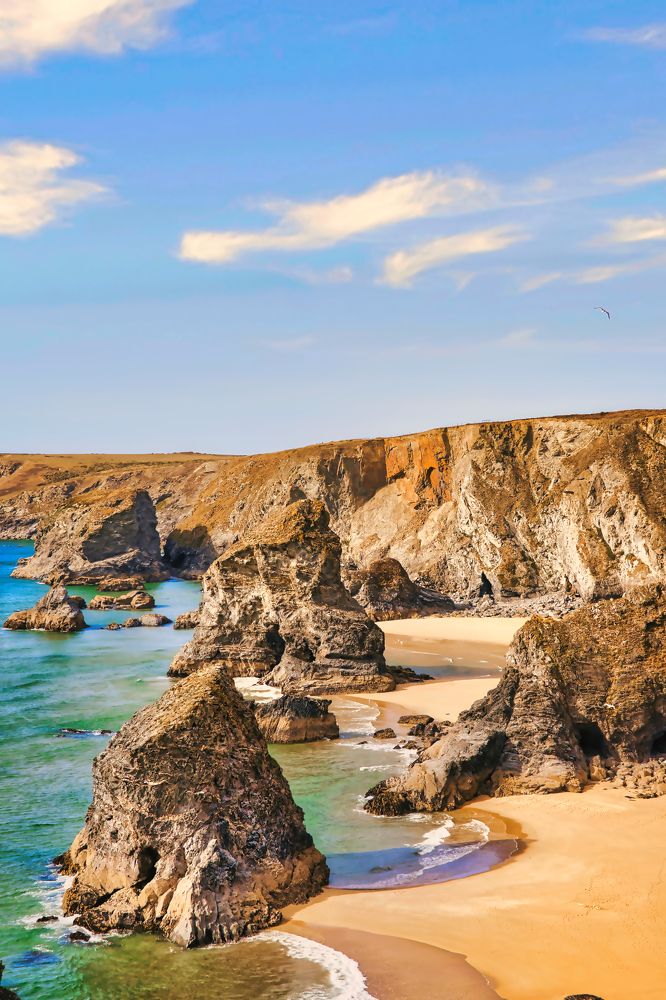 Photograph by Anastasia Kovalchuk