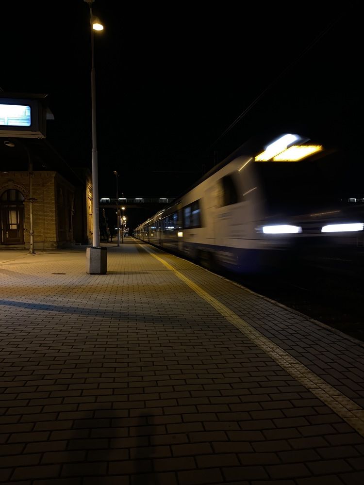 Photograph by Оксана Сидоренко