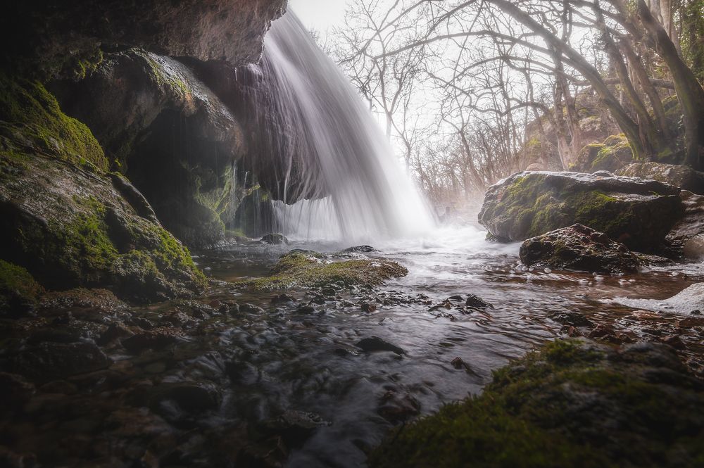 Photograph by Черкасов Сергей