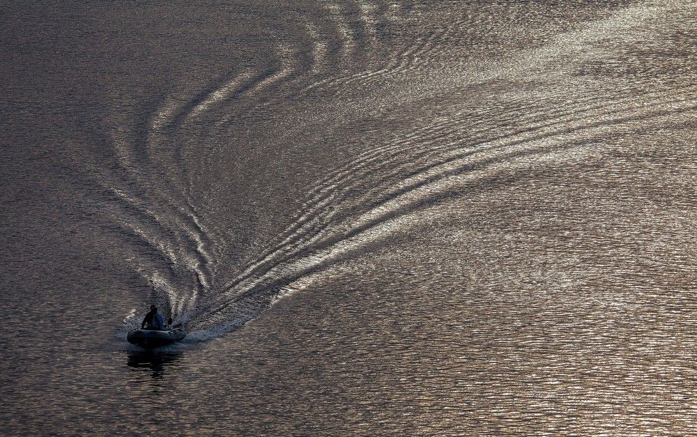 Фотография автора Фролов Владимир