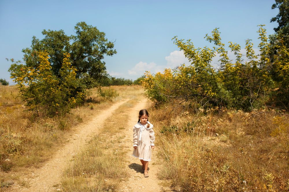 Photograph by Марина