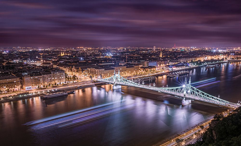 Photograph by Massimiliano Coniglio