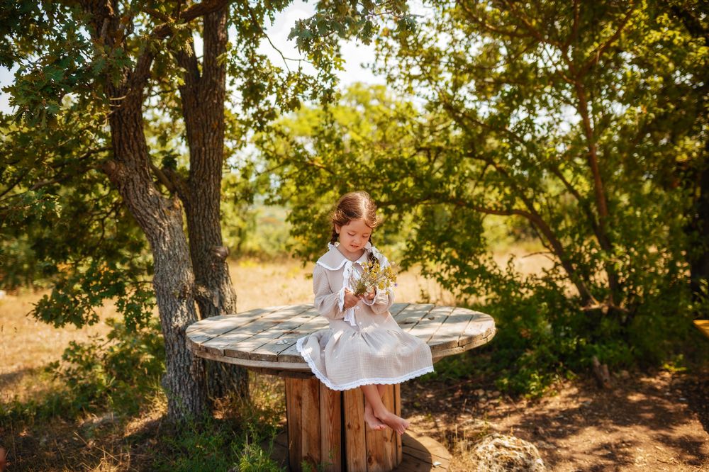 Photograph by Марина