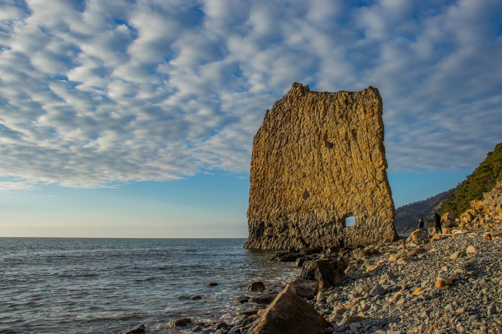 Photograph by Олег Башкуров