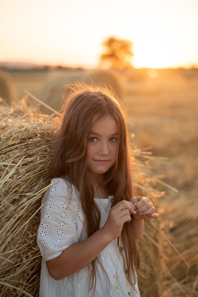 Photograph by Оксана Смирнова