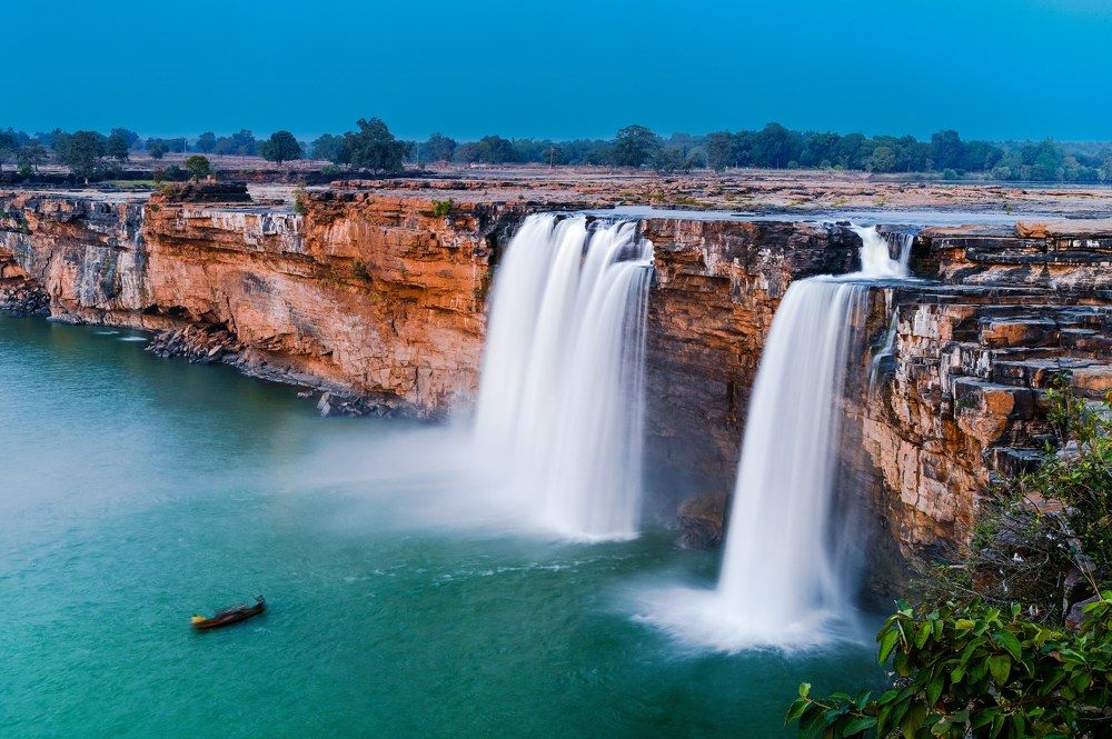 Photograph by Sharad Mansharamani