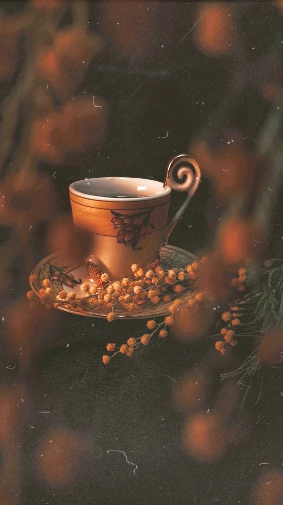 Photograph by Екатерина Мурсынина