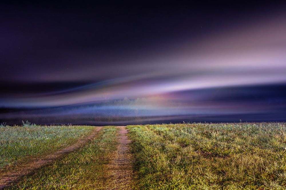 Photograph by Светлана Ващенко