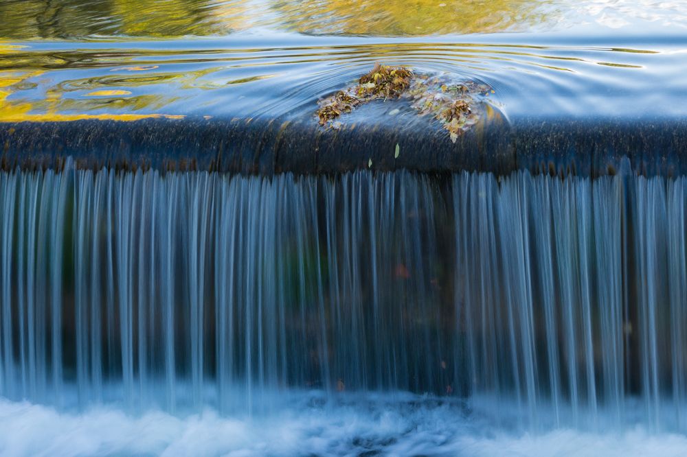 Photograph by Светлана Ващенко