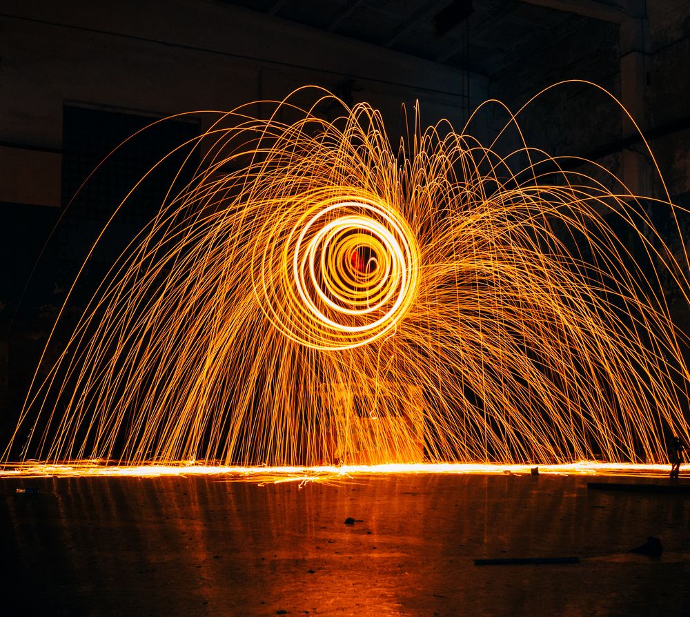 Photograph by Ранчинский Дмитрий