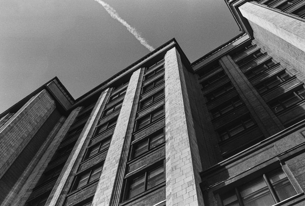 Photograph by Марина Беширова