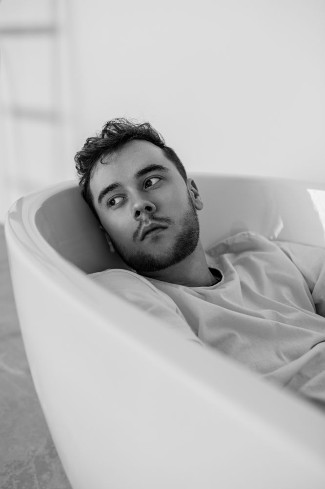 Photograph by Ольга Канайкина