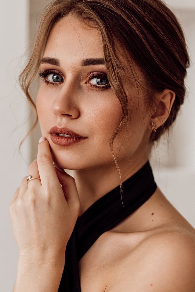 Photograph by Ольга Канайкина