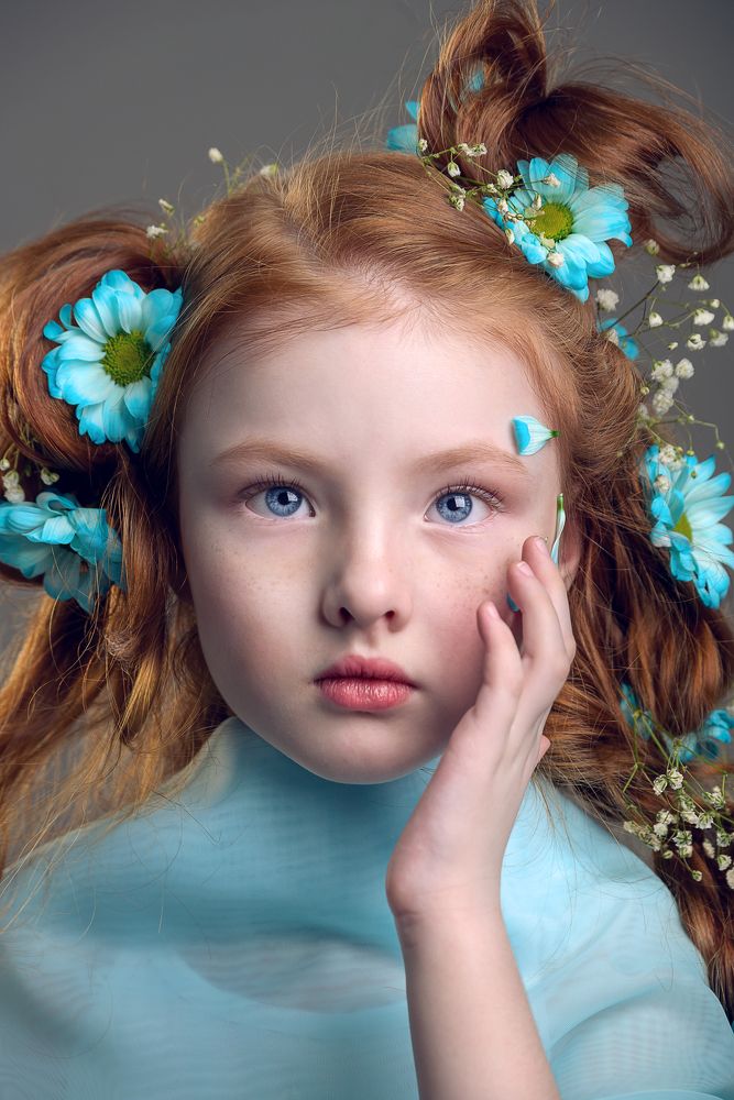 Photograph by Сергей Трубицын