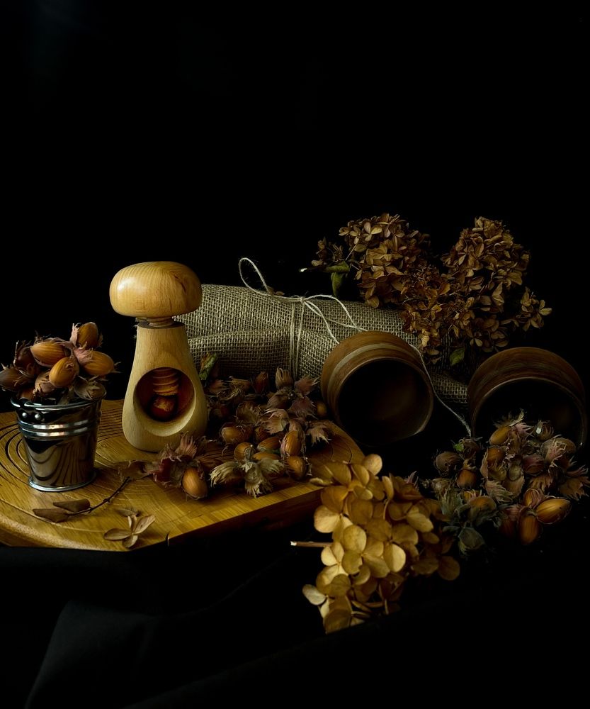 Фотография автора Рамзия Хисамутдинова