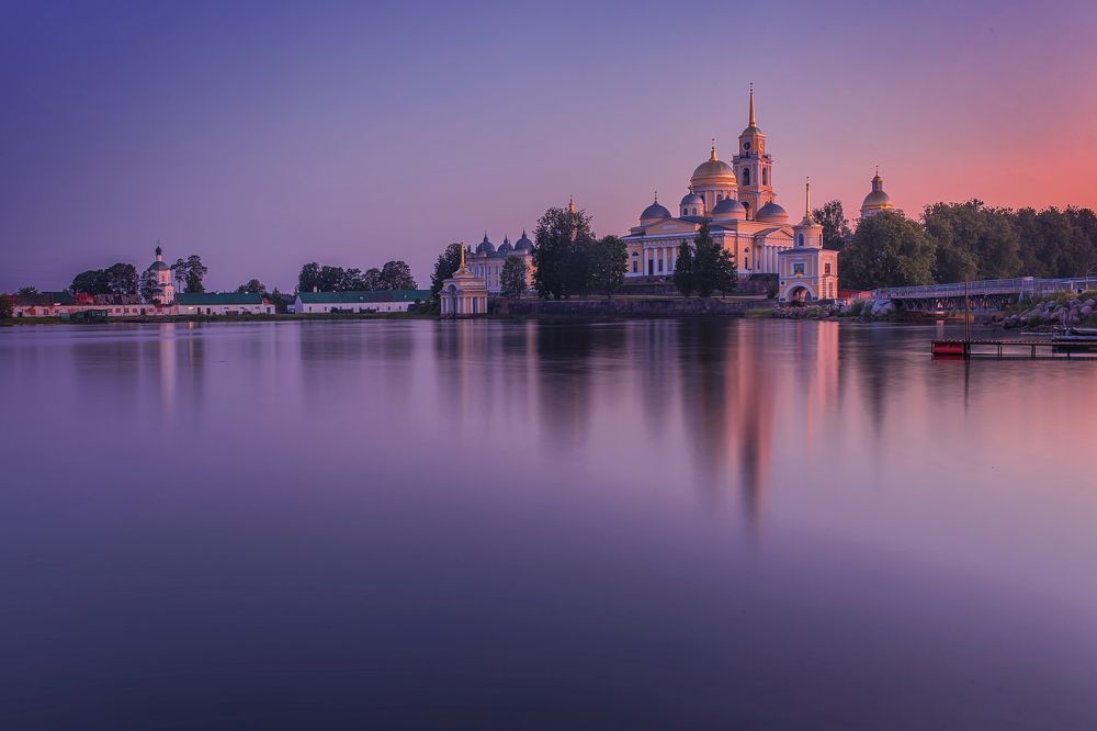 Photograph by Сундеев Дмитрий