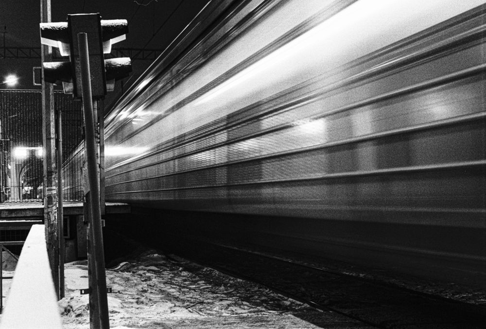 Photograph by Марина Беширова