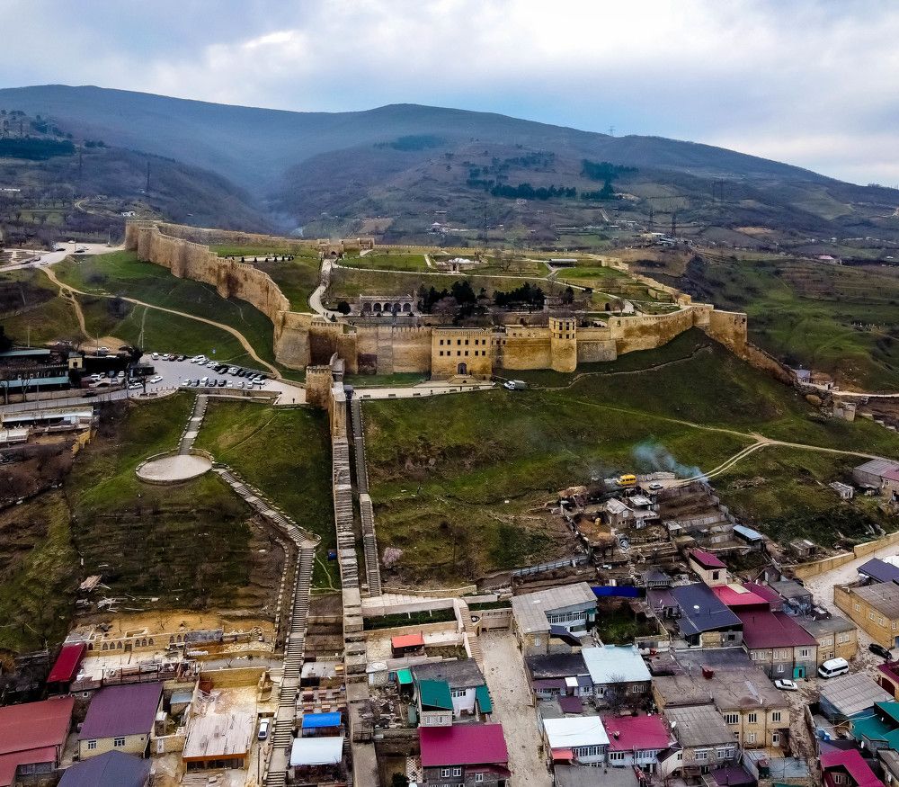 Photograph by Алёна Суслова