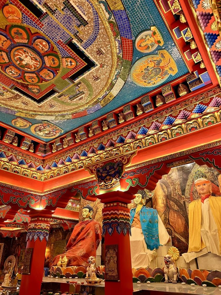 Photograph by Есения Марванова