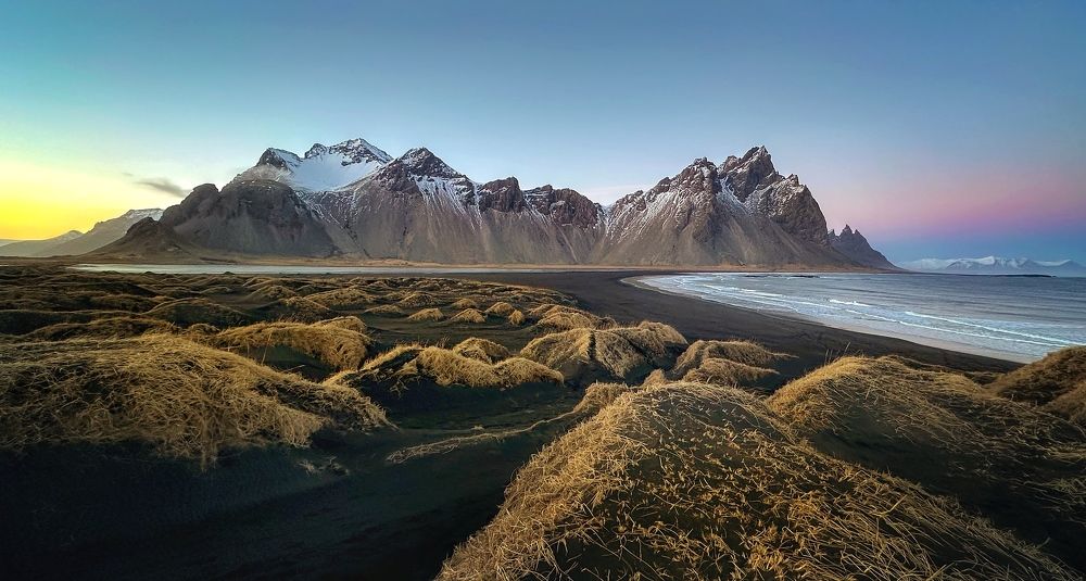 Photograph by Henri Fitriadi