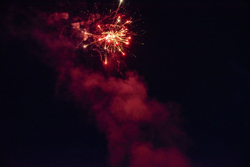 Photograph by Роман Трунилин