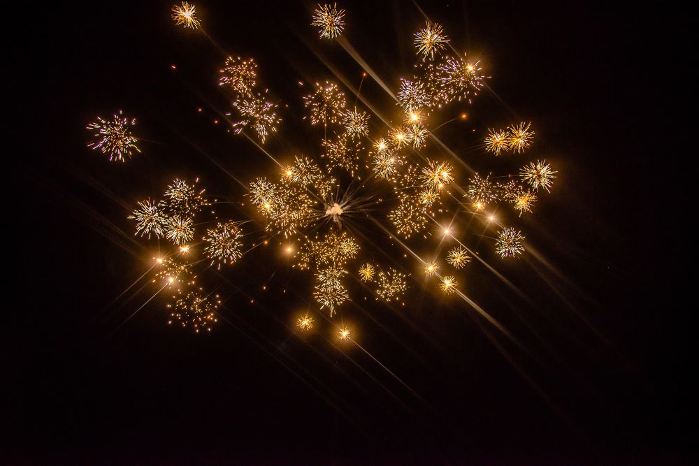 Photograph by Роман Трунилин