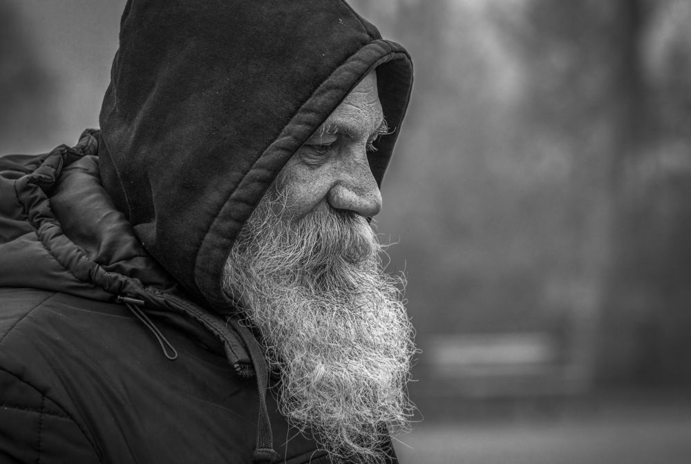 Photograph by Игорь Квочка