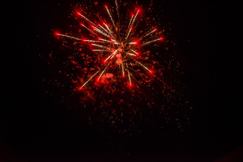 Photograph by Роман Трунилин