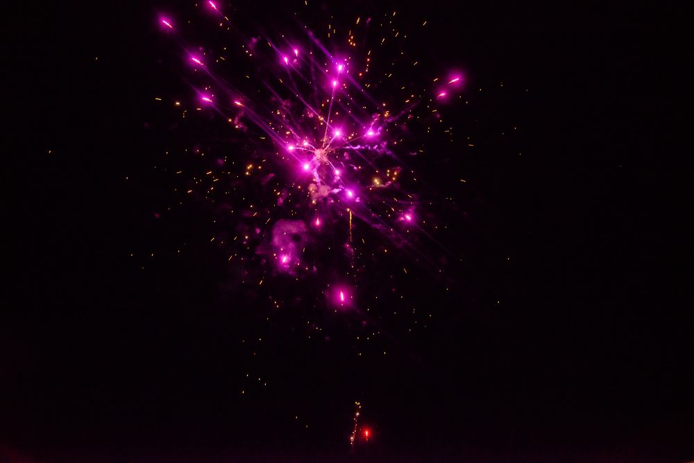 Photograph by Роман Трунилин