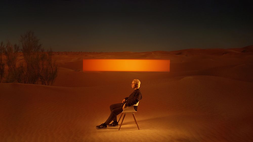 Photograph by Вячеслав Баранчиков